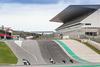 may-2019;motorbikes;no-limits;peter-wileman-photography;portimao;portugal;trackday-digital-images